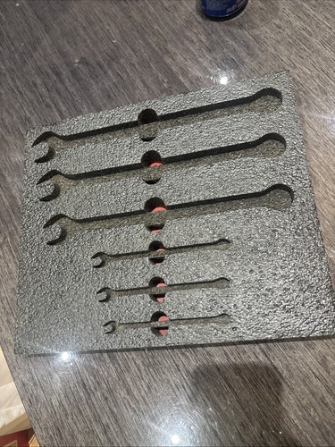 Snap tools dealer van - on,