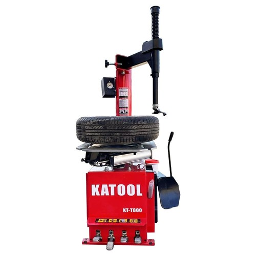 0hp tire changer machine - tire,