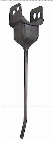 139041r fits new holland - (10),