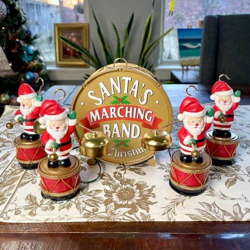 Christmas santa s - mr.,