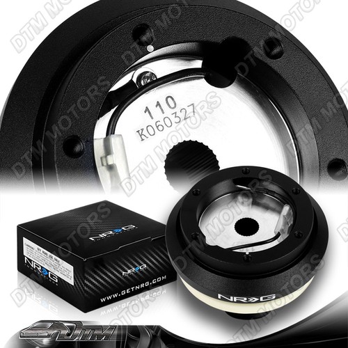 For 1994 2001 integra 1992 - 1994-2001, integra/1992-95