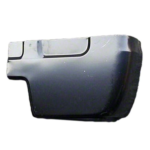 Cab corner for chevy c10 - cab,