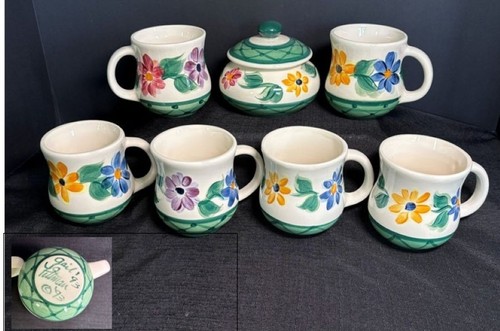 Gail pittman daisy chain - gail,