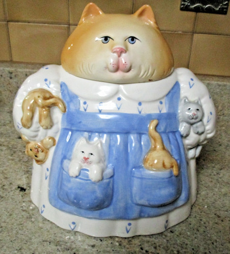 Vintage 1992 clay - vintage,
