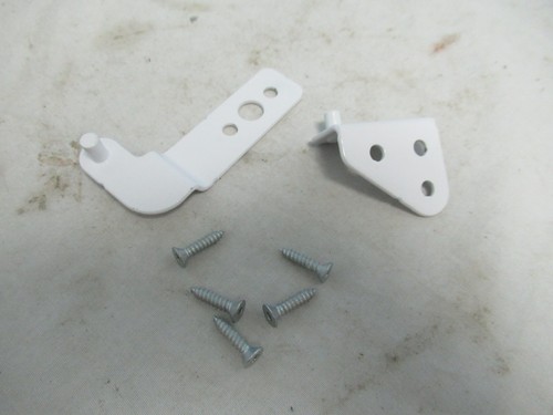 Refrigerator ice box door - refrigerator,