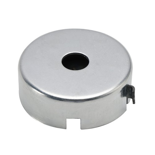 Replacement 1310082 drill - 1310082,