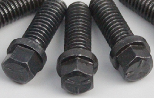Header bolts chevy sbc bbc - header,