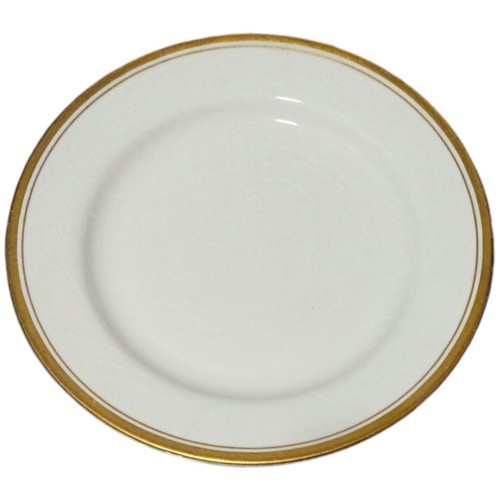 Johnson brother england white - johnson,