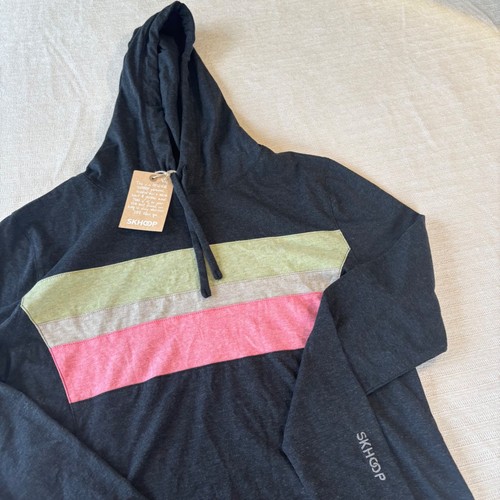 Skhoop elisa hoodie - elisa,