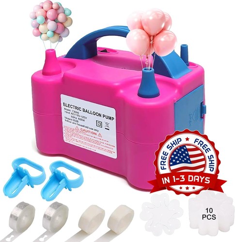 Bomba aire portable - bomba, de