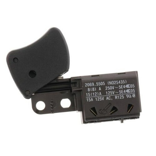 Polishers switch for dewalt - for,