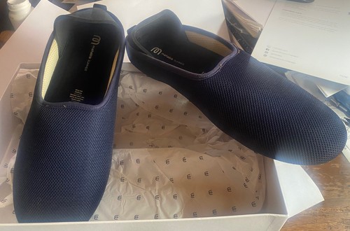 Mahabis classic slippers with - classic,