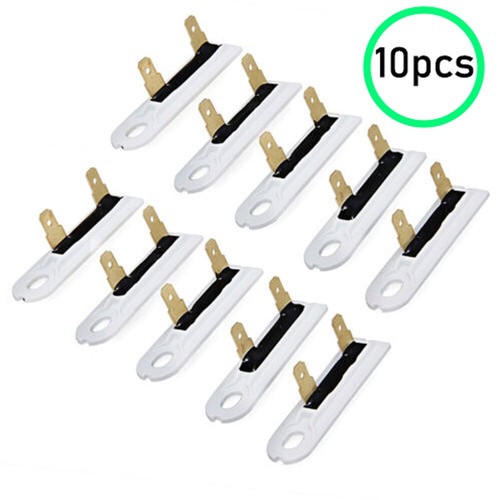 10p 3392519 dryer - 10p,