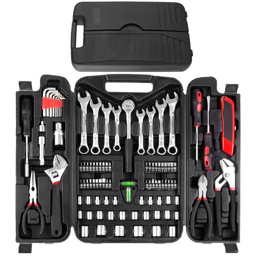 Essential piece tool - essential, set