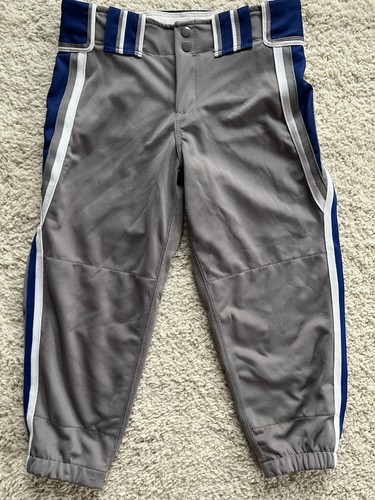 Boombah baseball softball - baseball,