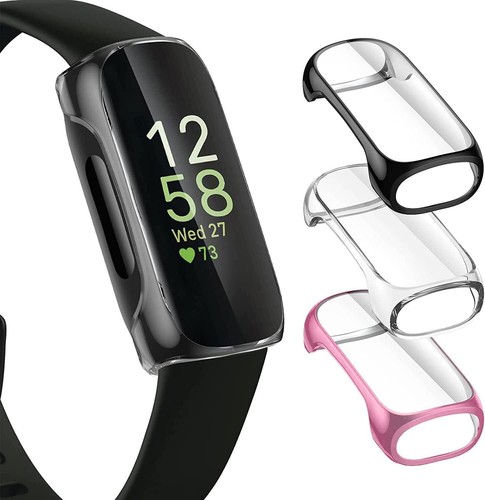 Pack case for fitbit - [3,