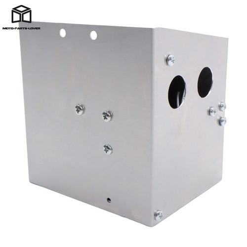Static phase converter - converter, hd