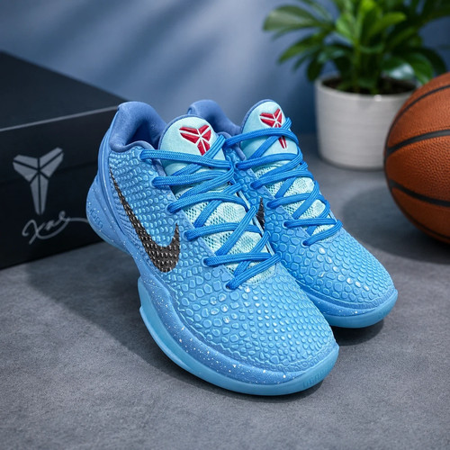 New men kobe - new,