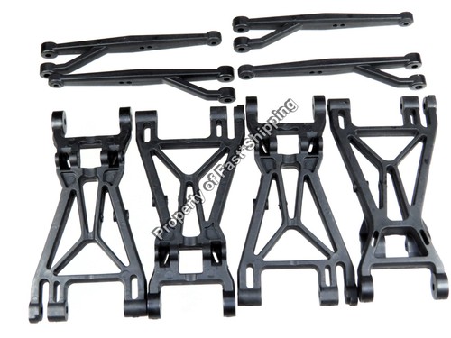 Oem hpi savage - oem,