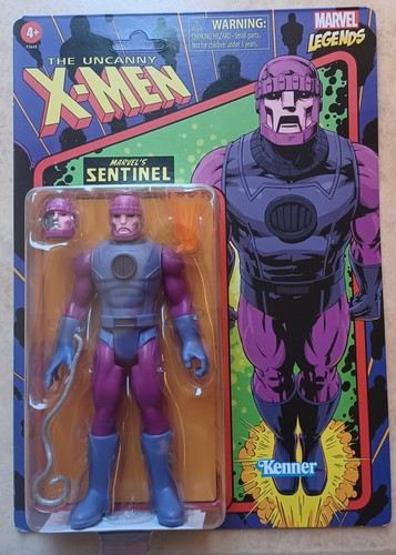 Marvel legends men s - marvel,