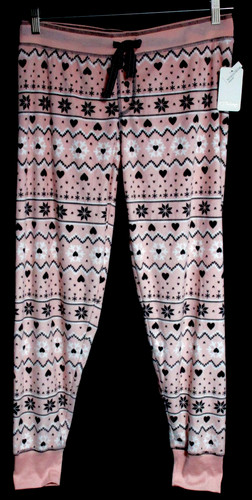 Salvage 100 polyester - salvage,