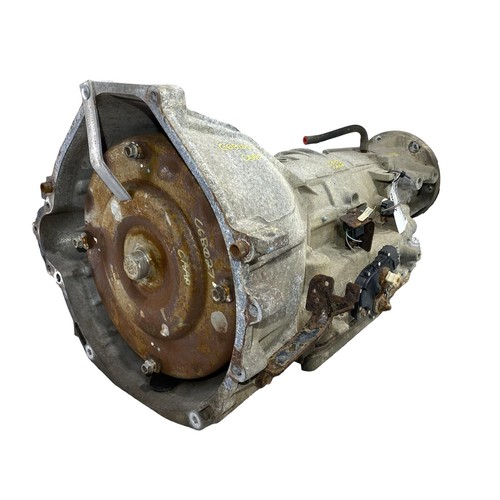 2006 ford pickup - pickup, f150