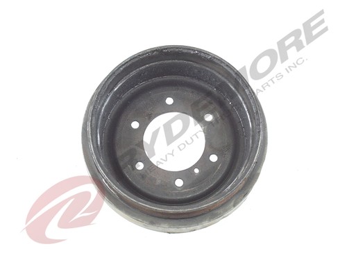 International 466egr - international,