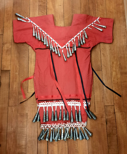 Vintage native american - vintage,