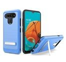 Gsa brushed hybrid case - gsa,