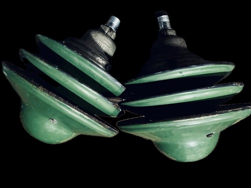 Rare vtg industrial - industrial, explosion