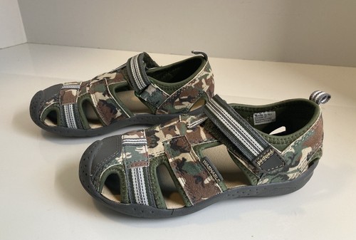 Pediped flex sahara sandals - pediped,