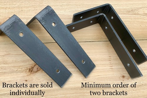 Heavy duty metal shelf - heavy,