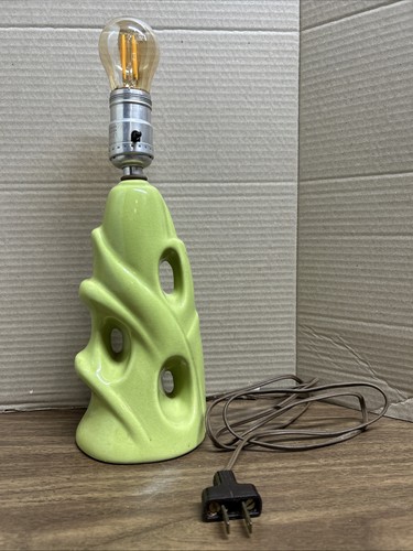 Vintage mid century modern - mid-century,