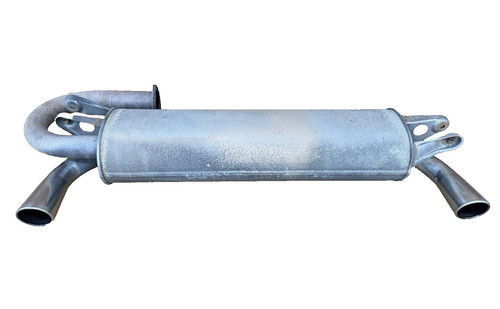 1991 toyota mr2 - 1991-95, sw20