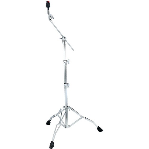 Tama stage master double - tama,