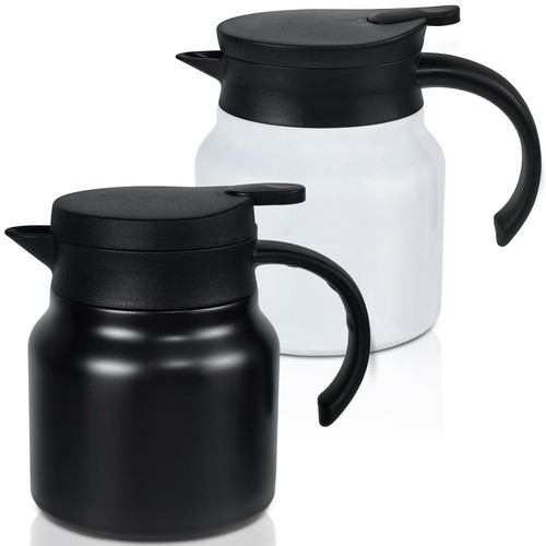 Small thermal coffee - small,