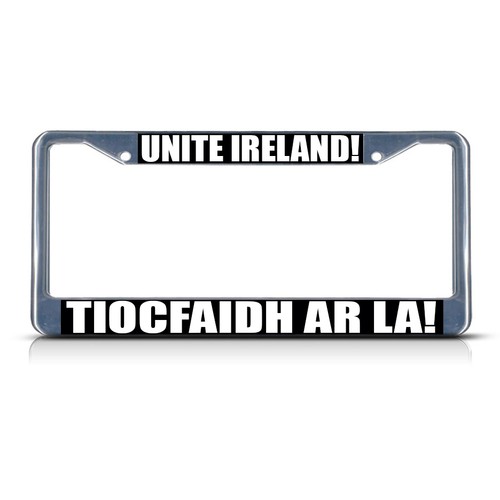 Unite ireland tiocfaidh la - unite,