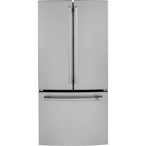 Cafe cwe19sp2ns1 inch - cafe, 33
