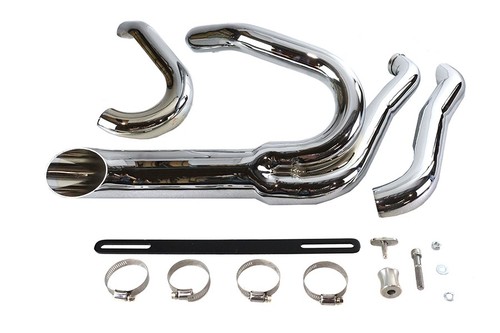 Chrome wyatt gatling into - chrome,