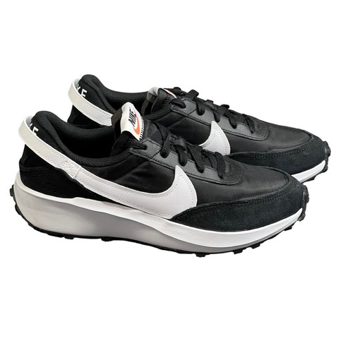 New nike waffle - waffle, mens