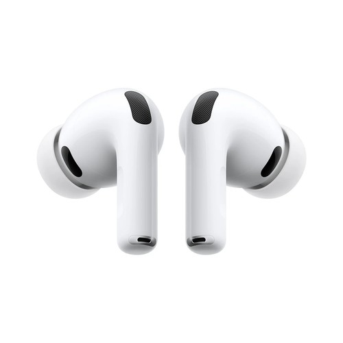 New apple airpods pro active - new,