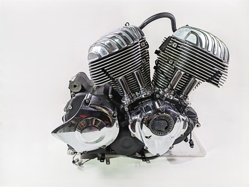 2017 indian chieftain limited - 2017,