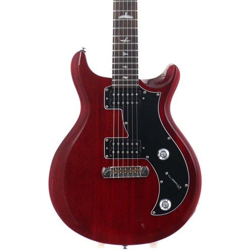 Paul reed smith - prs, mira