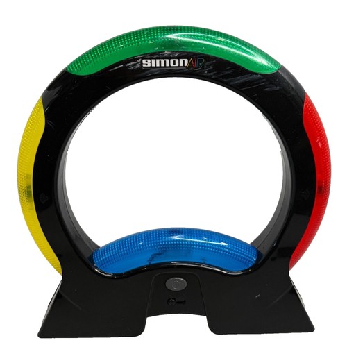 Hasbro simon air touch - hasbro,