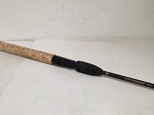 Abu garcia orginal 5 - abu,