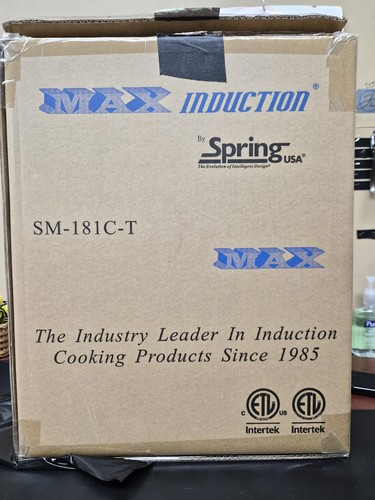 Spring usa max - usa,