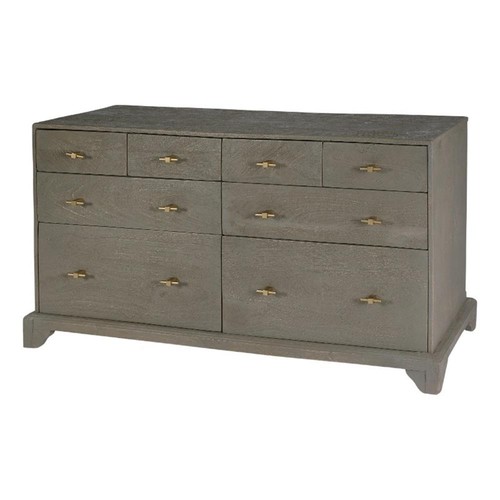 Beaumont lane transitional - lane,