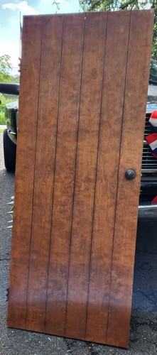 Vintage mid century modern - vintage,
