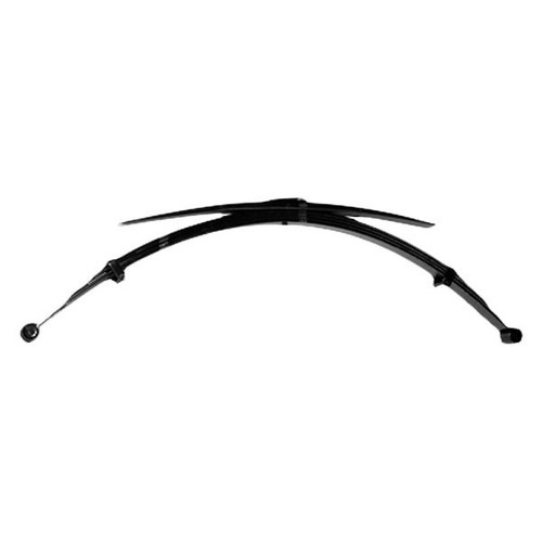 For jeep wrangler - jeep,