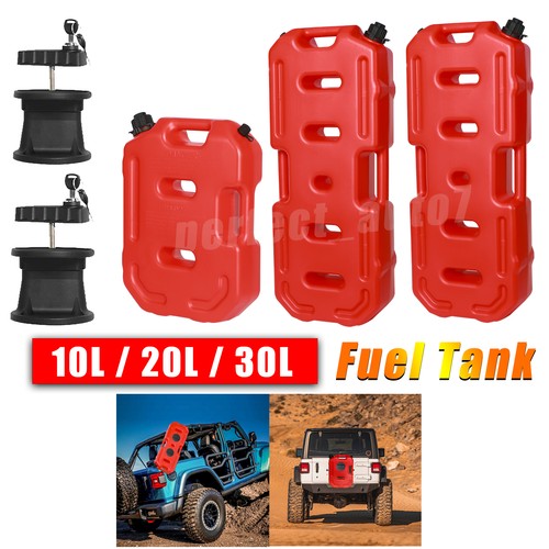 8gallon 10l 20l 30l fuel - 20l,